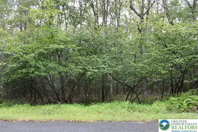 215 Maple Drive, Penn Forrest, PA 18229 - Photo 1