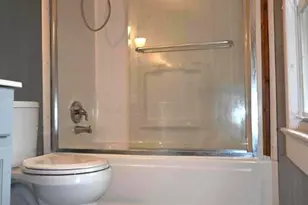 2215 Pennsylvania Ave, Lower Mt Bethel Twp, PA 18063 - Photo 12