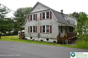 2215 Pennsylvania Ave, Lower Mt Bethel Twp, PA 18063 - Photo 2