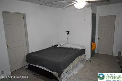 2215 Pennsylvania Avenue, Lower Mt Bethel Twp, PA 18063 - Photo 20