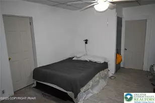 2215 Pennsylvania Ave, Lower Mt Bethel Twp, PA 18063 - Photo 20