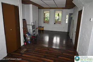 2215 Pennsylvania Ave, Lower Mt Bethel Twp, PA 18063 - Photo 6