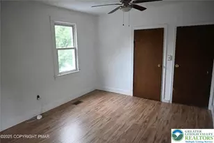 2215 Pennsylvania Ave, Lower Mt Bethel Twp, PA 18063 - Photo 16
