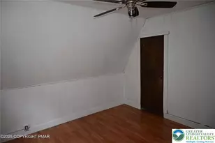 2215 Pennsylvania Ave, Lower Mt Bethel Twp, PA 18063 - Photo 10