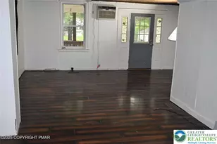 2215 Pennsylvania Ave, Lower Mt Bethel Twp, PA 18063 - Photo 8