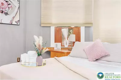 1509 W Hamilton Street #Unit 2, Allentown, PA 18102 - Photo 48