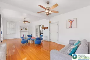 1509 W Hamilton St, Allentown, PA 18102 - Photo 42