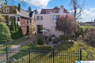 1509 W Hamilton St, Allentown, PA 18102 - Photo 10