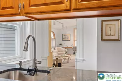 1509 W Hamilton Street #Unit 2, Allentown, PA 18102 - Photo 56