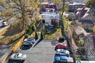 1509 W Hamilton St, Allentown, PA 18102 - Photo 8