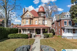 1509 W Hamilton St, Allentown, PA 18102 - Photo 2