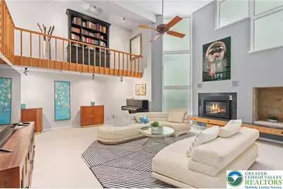 1509 W Hamilton Street #Unit 2, Allentown, PA 18102 - Photo 14