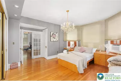 1509 W Hamilton Street #Unit 2, Allentown, PA 18102 - Photo 44