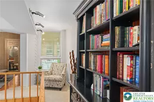 1509 W Hamilton St, Allentown, PA 18102 - Photo 26