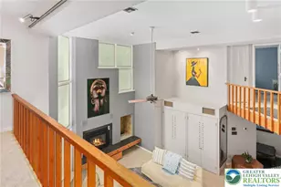 1509 W Hamilton St, Allentown, PA 18102 - Photo 24