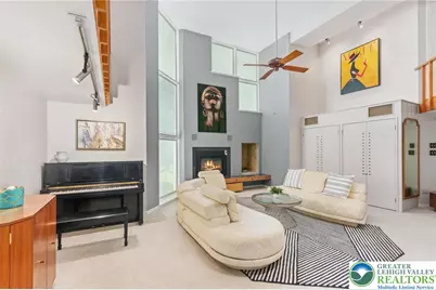 1509 W Hamilton Street #Unit 2, Allentown, PA 18102 - Photo 16