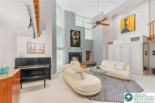 1509 W Hamilton St, Allentown, PA 18102 - Photo 16