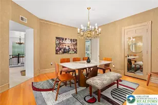 1509 W Hamilton St, Allentown, PA 18102 - Photo 50