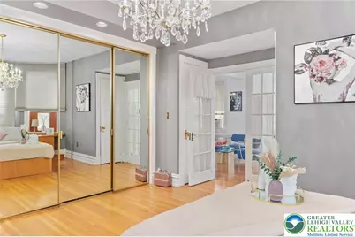 1509 W Hamilton Street #Unit 2, Allentown, PA 18102 - Photo 46