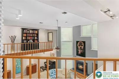 1509 W Hamilton Street #Unit 2, Allentown, PA 18102 - Photo 20