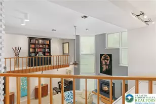 1509 W Hamilton St, Allentown, PA 18102 - Photo 20