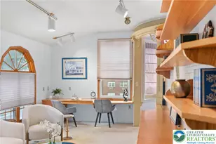 1509 W Hamilton St, Allentown, PA 18102 - Photo 28