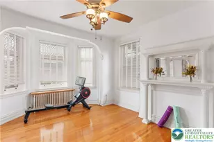 1509 W Hamilton St, Allentown, PA 18102 - Photo 40