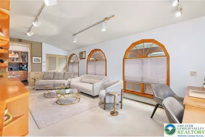 1509 W Hamilton Street #Unit 2, Allentown, PA 18102 - Photo 32