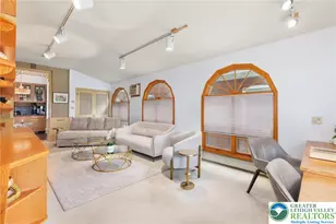 1509 W Hamilton St, Allentown, PA 18102 - Photo 32