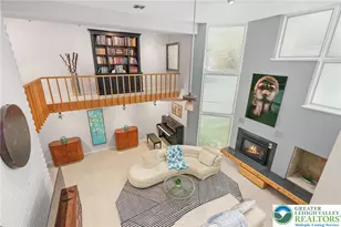 1509 W Hamilton St, Allentown, PA 18102 - Photo 22