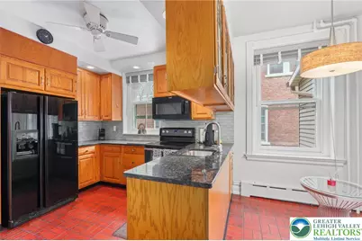 1509 W Hamilton Street #Unit 2, Allentown, PA 18102 - Photo 54