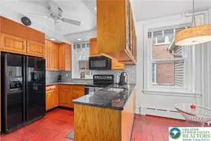 1509 W Hamilton St, Allentown, PA 18102 - Photo 54