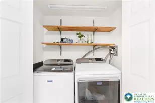 1509 W Hamilton St, Allentown, PA 18102 - Photo 62