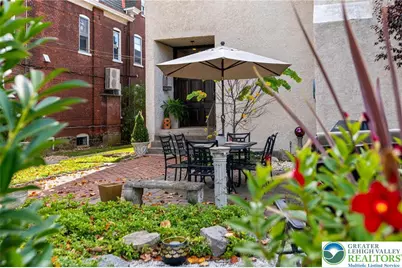 1509 W Hamilton Street #Unit 2, Allentown, PA 18102 - Photo 12