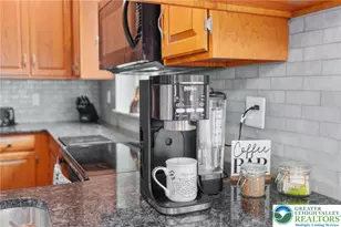 1509 W Hamilton St, Allentown, PA 18102 - Photo 58