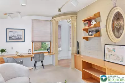 1509 W Hamilton Street #Unit 2, Allentown, PA 18102 - Photo 34