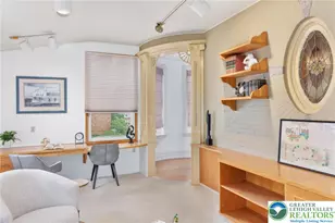 1509 W Hamilton St, Allentown, PA 18102 - Photo 34