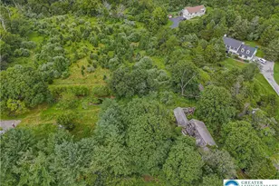 45 Everittstown Rd, Frenchtown, PA 08825 - Photo 4