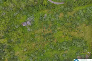 45 Everittstown Rd, Frenchtown, PA 08825 - Photo 10