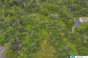 45 Everittstown Rd, Frenchtown, PA 08825 - Photo 8