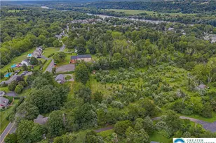 45 Everittstown Rd, Frenchtown, PA 08825 - Photo 14