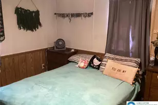 542 3rd St, , PA 17965 - Photo 12