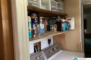 542 3rd St, , PA 17965 - Photo 10