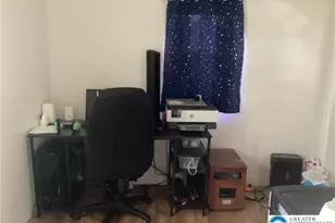 542 3rd St, , PA 17965 - Photo 14