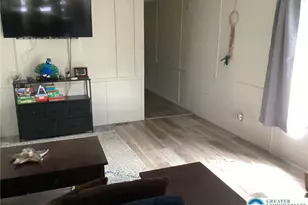 542 3rd St, , PA 17965 - Photo 6