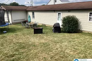 542 3rd St, , PA 17965 - Photo 2