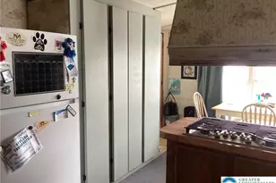 542 3rd St, , PA 17965 - Photo 4