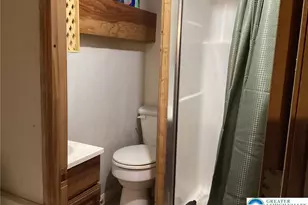 542 3rd St, , PA 17965 - Photo 16