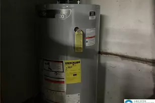 542 3rd St, , PA 17965 - Photo 18