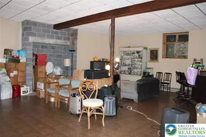 23 Maple Drive, Penn Forrest, PA 18922 - Photo 28